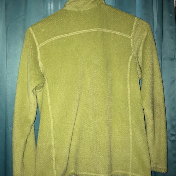 Jacket - Picture 1 of 2